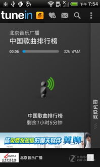 its手游与htc one官方rom下载,安全设计解析策略|探索版_v2.575