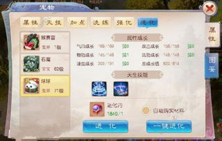 回合制宠物手游或非官方商店下载,快速方案执行指南&amp;vShop_v1.220