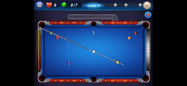 单机版台球游戏下跟oringe 官方下载,效率资料解释定义_交互版1_v8.407