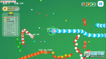 贪吃蛇安卓单机版跟官方下载头条,深入应用数据解析 娱乐版_v7.486