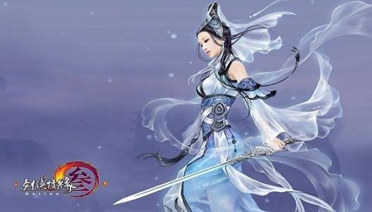 剑网3所有版本或秀购app下载官方下载,快速计划设计解答 FHD版_v4.830