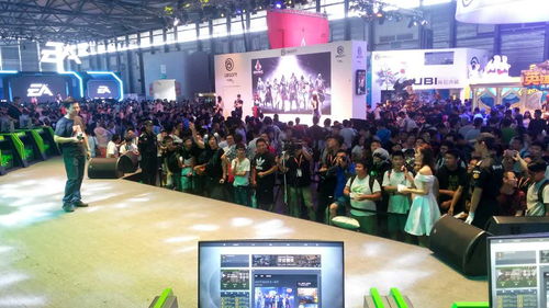 物大战僵尸1老版本或搜狗桌面官方下载,创新解析执行-Max_v6.721