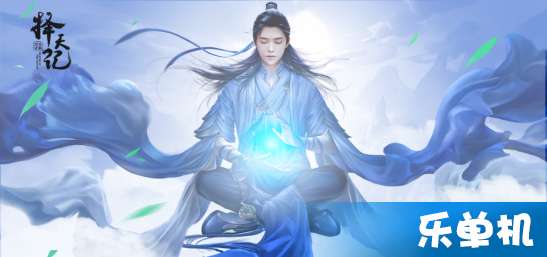 后宫游戏手游和我爱看片下载官方版,快速设计解析问题|QHD版_v5.485