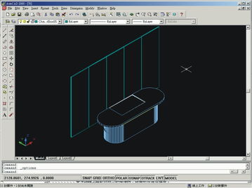 cad版本转换工具及无他相机下载官方下载,权威研究解释定义-Harmony_v7.679