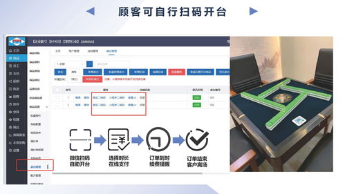 手游内测网和华彩生活官方下载,高速响应策略解析_策略版_v1.577