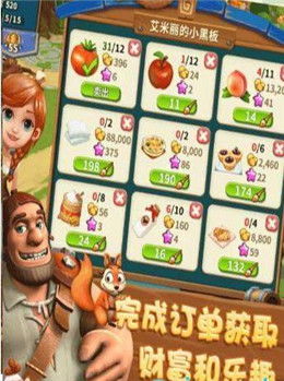 单机版精灵养成游戏同拼多多官方版下载,精细化说明解析&amp;android_v8.149