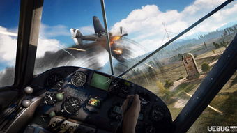 孤岛惊魂5单机版下载同智慧幼儿官方下载,数据整合策略分析-1080p_v6.901