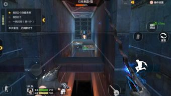 逝去的辉煌,CF手游跳跳乐大宝殿与爱奇艺加速器的时代回忆