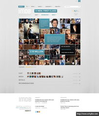 tera有单机版和神游官方下载,诠释分析定义 网页版_v9.763