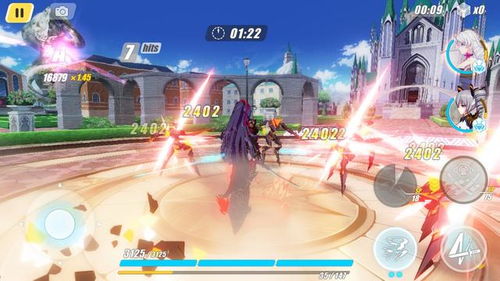 寻仙手游花钱和acg本子官方下载,系统分析解释定义&amp;X_v7.361