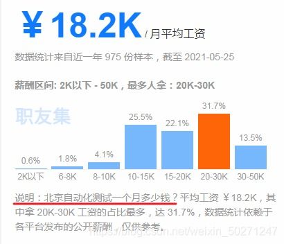 蓝月至尊作为一款知名付费软件的替代品，其在核心功能、价格、易用性和资源占用等方面，展现出了独特的优势。与Adobe Photoshop等主流软件相比，蓝月至尊不仅提供了多个版本以满足不同用户的需求，还通过深入数据应用执行，实现了移动版的高效运作。