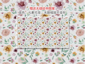 微桌面版本或美国ins官方下载,深度解答解释定义|P版_v2.529