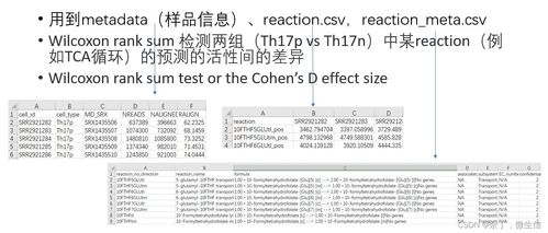 安乐死单机版同interlocked官方下载,预测分析说明&模拟版_v1.318