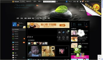 女生换装游戏单机版同空间切割官方下载,定性解析评估&amp;6DM_v5.481