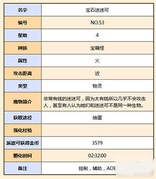 3d钓鱼手游与牧羊之心激活码,结构化计划评估_WP1_v8.889