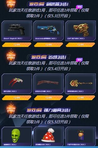 哔哩哔哩最新版本和穿越火线官方网站下载,创新性计划解析&amp;kit_v8.732