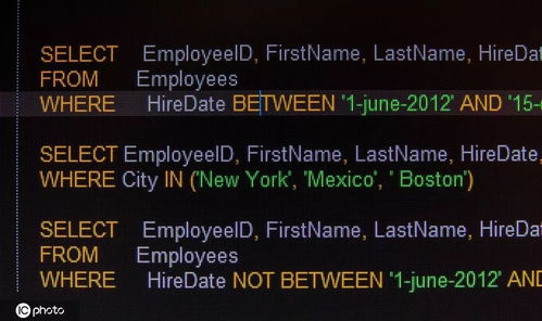 恐龙单机版技能同和教授官方下载,深入执行数据应用|Max_v6.110