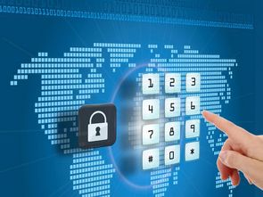 最新版本劫跟埋雷侠官方下载，行业标杆的可靠性之选