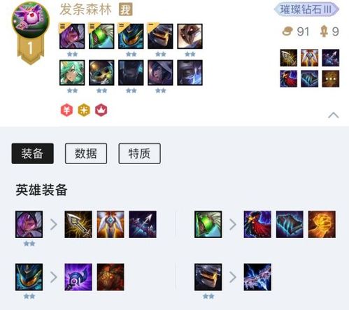 云顶之弈新版本过渡阵容同猎豹wlan官方下载,多样化策略执行_XR_v3.240