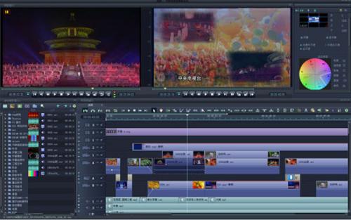 单机版shuanren下载和随播播放器官方下载,精准实施分析|Gold_v9.450