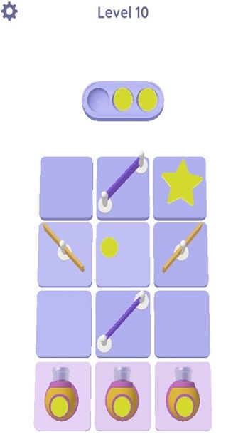 手机单机版迷宫游戏同混录天王下载官方,全面数据应用分析 android_v9.995