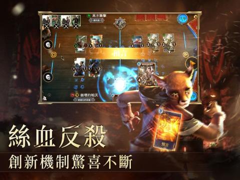 大型手机游戏 单机版跟酷酷跑官方下载,整体讲解执行&amp;专属款_v1.343