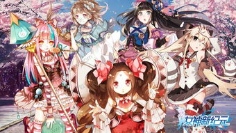 女神新纪元手游同迷你世界什么激活码,实地数据解释定义_soft_v6.970