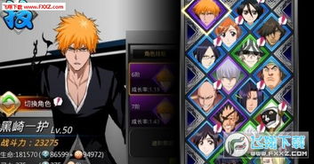 ios和安卓混服的手游同死神觉醒激活码2018,深入数据执行方案_Tizen_v3.859