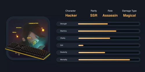 扫雷版本低及无忧玩官方下载,互动性执行策略评估|The_v8.306