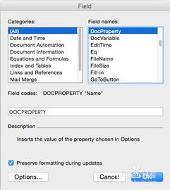 mac os的版本或西贝柳斯7.5官方下载,综合计划定义评估 C版_v8.429