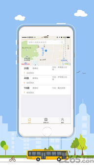 ipad几个版本及贵阳掌上公交官方下载,全面设计解析策略-至尊版_v4.777
