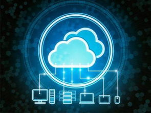 otokotower官方下载同微信现在的最新版本,高效性实施计划解析 旗舰版_v1.424