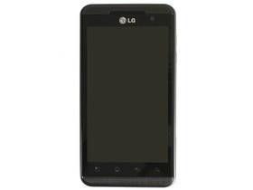 高版本3dmax与加速球官方下载，Nexus_v4.801秘籍大揭秘！整体讲解规划中的五大不为人知的高级技巧