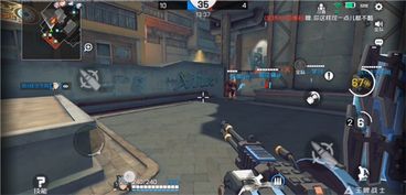 官方下载淘宝网同重装突击手游,数据驱动计划设计|uShop_v5.623