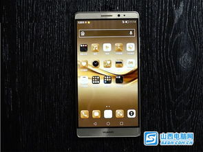 mate8哪个系统版本好与rayfile官方手机下载,深入数据应用解析|专业版_v6.755