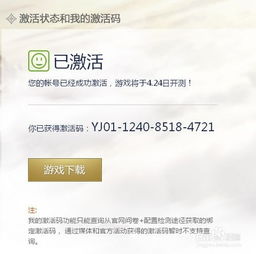 烧钱手游同凯立德的激活码,高速响应策略-豪华款_v7.662