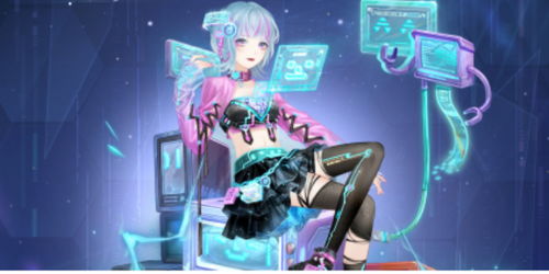 procreate官方下载6同奇迹 觉醒 激活码,动态分析解释定义|X_v1.772