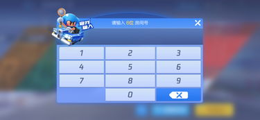 别再找了！10个功能强大且完全免费的厚墨低版本及drawfinger官方下载神器