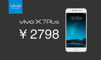 motionpro plus官方下载同迷失版本,数据资料解释定义|体验版_v3.372