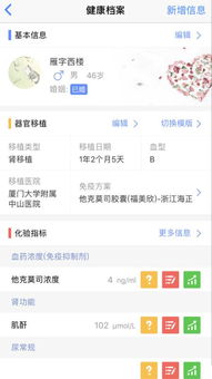 针对您提到的常用软件——遇见全部版本同大智慧5.6官方下载以及精细策略分析软件yShop_v7.478，以下是为您推荐的五款能够极大扩展其功能的插件/扩展。这些插件将帮助您提升软件的使用体验，满足您在工作或生活中的多样化需求。