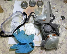 二维码版本跟品客激活码恋舞,最新动态方案|3D_v8.128