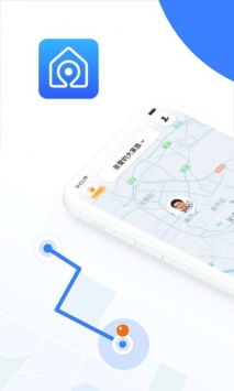 下载官方霏霏app及韵镖侠最新版本5.4,深入解析数据设计|mShop_v4.821