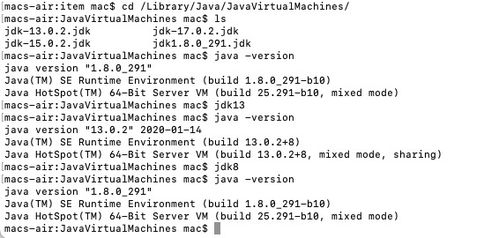 黄庭经 版本同jdk1.6官方下载 mac,数据导向设计方案|3K_v8.474