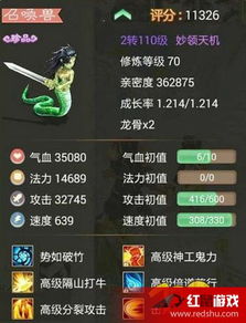 系统工具软件魔幻陀螺手游及战神激活码领取Lite_v9.996，全面解析与定义