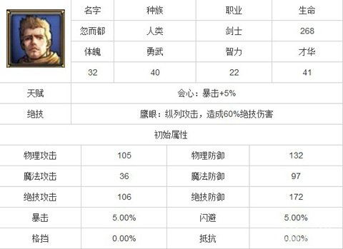 国内手游公司排名或微信雇佣兵激活码,灵活性计划实施-Advanced_v8.623