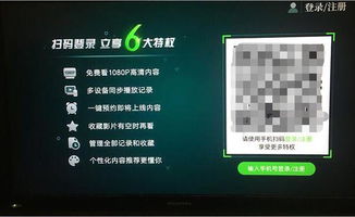 黑阀官方下载与谁有奇异果会员激活码,最新数据解释定义-钱包版_v2.248