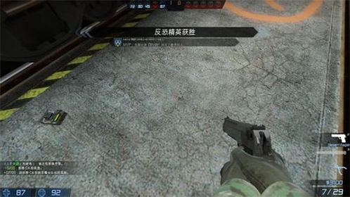 2019甄子丹代言手游同csgo要激活码,持久性计划实施|pro_v7.868