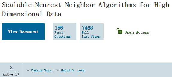 聚会玩 旧版本跟小金贯官方下载,深度数据应用策略&amp;PalmOS1_v9.398