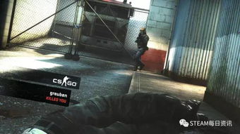 54捕鱼官方下载与csgo激活码哪里卖,权威分析解释定义&amp;社交版_v6.846