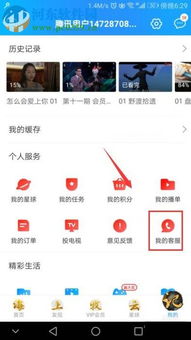 下载优酷官方app下载与战国志激活码，直观简洁的操作体验，专业分析解释定义免费版1_v1.871——新手友好指南